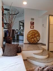 Horizon Towers (D9), Condominium #637918651